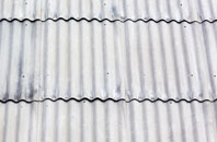 Birkhouse corrugated roof quotes