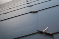 free Birkhouse slate tile quotes